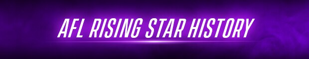 AFL-RISING-STAR-HISTORY-HEADER.png AFL-RISING-STAR-HISTORY-HEADER.png